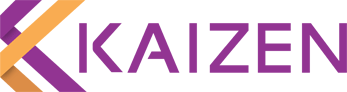 Kaizen Software Solutions