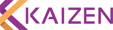 KAIZEN